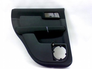 NOWA ORYGINALNA CZĘŚĆ AUDI TRADITION 8Z0867303GNFF