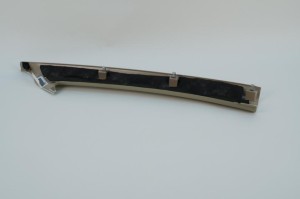 NOWA ORYGINALNA CZĘŚĆ AUDI TRADITION 8Z0867233D79J