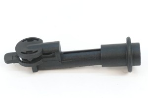 NOWA ORYGINALNA CZĘŚĆ AUDI TRADITION 4B0837171