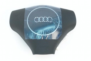 NOWA ORYGINALNA CZĘŚĆ AUDI TRADITION 8E0880201CR6PS