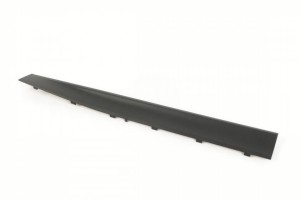 NOWA ORYGINALNA CZĘŚĆ AUDI TRADITION 8Z085399501C