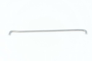 NOWA ORYGINALNA CZĘŚĆ AUDI TRADITION 8Z0827541