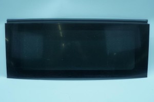 NOWA ORYGINALNA CZĘŚĆ AUDI TRADITION 8Z0877055