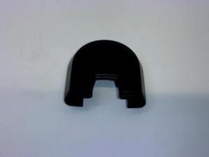 NOWA ORYGINALNA CZĘŚĆ AUDI TRADITION 8Z0861253A4PK