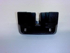 NOWA ORYGINALNA CZĘŚĆ AUDI TRADITION 8Z08612544PK
