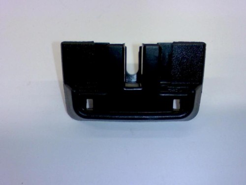 aa945ba633fda26ae9f926a4f653581b