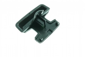 NOWA ORYGINALNA CZĘŚĆ AUDI TRADITION 8Z0861254A4PK
