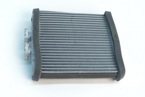 NOWA ORYGINALNA CZĘŚĆ AUDI TRADITION 8Z0819030