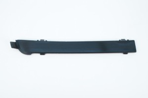 NOWA ORYGINALNA CZĘŚĆ AUDI TRADITION 8Z0853692A