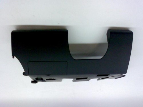 d717daf37a27be8cee34ed9c2dc962b1