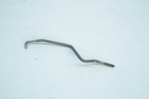 NOWA ORYGINALNA CZĘŚĆ AUDI TRADITION 8Z0837133C