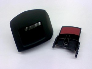 NOWA ORYGINALNA CZĘŚĆ AUDI TRADITION 8Z08868046PS