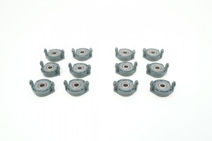NOWA ORYGINALNA CZĘŚĆ AUDI TRADITION 8Z0877265