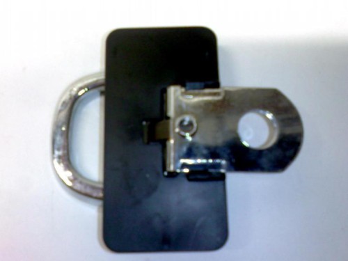 316a525ec950a2b45a6fd893f94c85eb