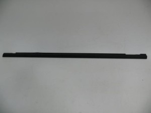NOWA ORYGINALNA CZĘŚĆ AUDI TRADITION 8Z0839477A