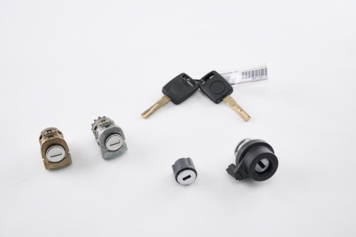 5ec49ccd7e53fed3f0cdf449035e15e1