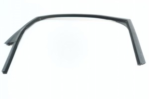 NOWA ORYGINALNA CZĘŚĆ AUDI TRADITION 8Z0839440B