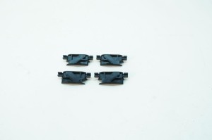 NOWA ORYGINALNA CZĘŚĆ AUDI TRADITION 8Z0898738C