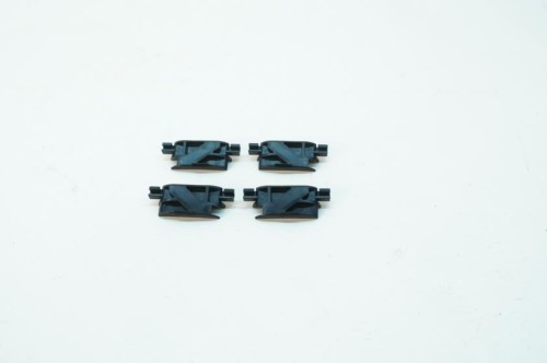 3a03f5c6ef41d1d0a9c21b7e0198f154