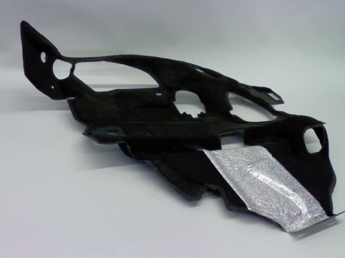 06b21fd12d487b9fdb36d3d88cac94aa
