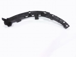 NOWA ORYGINALNA CZĘŚĆ AUDI TRADITION 8Z0853863A01C