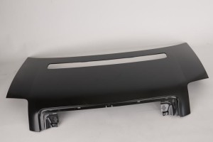 NOWA ORYGINALNA CZĘŚĆ AUDI TRADITION 8Z0823029C