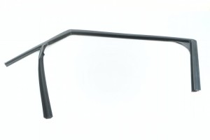 NOWA ORYGINALNA CZĘŚĆ AUDI TRADITION 8Z0837439C