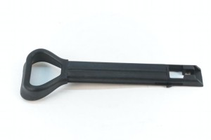 NOWA ORYGINALNA CZĘŚĆ AUDI TRADITION 8Z0823537C