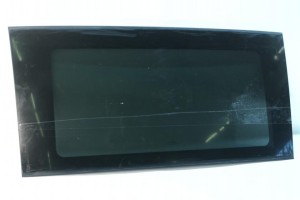 NOWA ORYGINALNA CZĘŚĆ AUDI TRADITION 8Z0877056