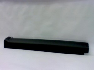 NOWA ORYGINALNA CZĘŚĆ AUDI TRADITION 8Z08538593FZ