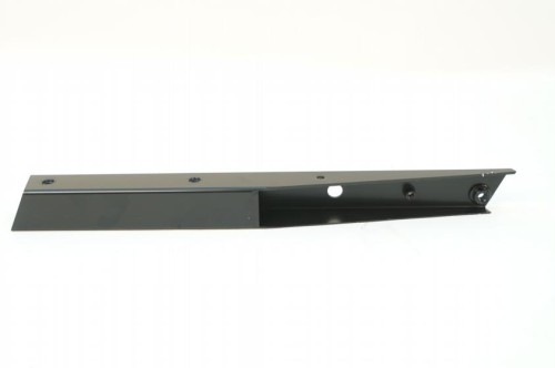 3c12d874206edc14cee7059ec3466f87