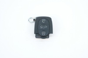 NOWA ORYGINALNA CZĘŚĆ AUDI TRADITION 8Z0837231E01C