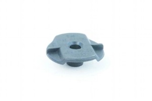 NOWA ORYGINALNA CZĘŚĆ AUDI TRADITION 8Z08642274PK