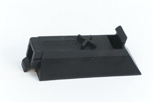 4bc530e757f5bef22e3462558095c918