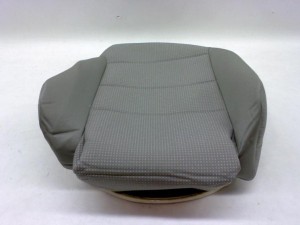 NOWA ORYGINALNA CZĘŚĆ AUDI TRADITION 8Z0881405SQPG