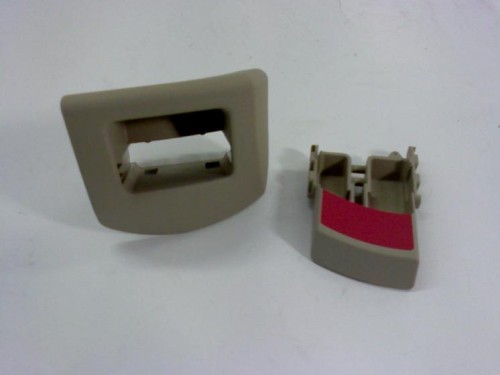 3e3951aa09376c0bace97081a82936cb