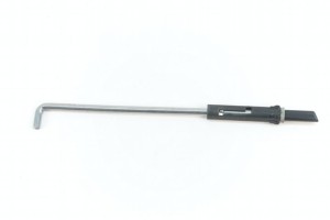 NOWA ORYGINALNA CZĘŚĆ AUDI TRADITION 8Z0862167