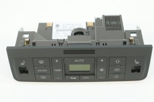 NOWA ORYGINALNA CZĘŚĆ AUDI TRADITION 8Z0820043G5PR
