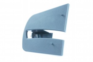 NOWA ORYGINALNA CZĘŚĆ AUDI TRADITION 8Z0885219A4PK
