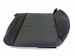 NOWA ORYGINALNA CZĘŚĆ AUDI TRADITION 8Z0885405DNFB