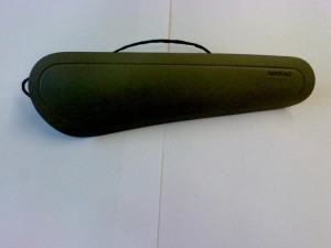 NOWA ORYGINALNA CZĘŚĆ AUDI TRADITION 8Z0880241EC3