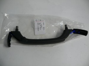 NOWA ORYGINALNA CZĘŚĆ AUDI TRADITION 8Z0857608B4PK