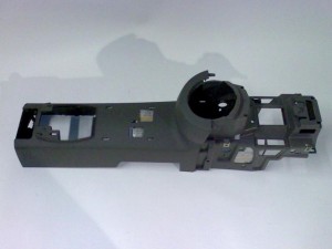 NOWA ORYGINALNA CZĘŚĆ AUDI TRADITION 8Z0863244E26Z