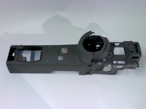8030ef2540b4fb003abb1612efaa3fe9