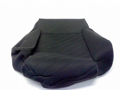 6427dc9c39f4246456996a3fce470d8d