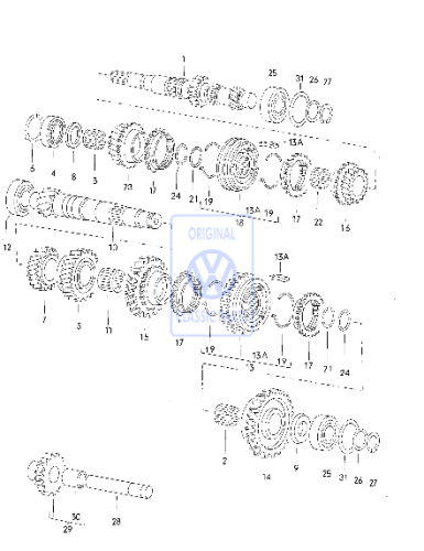 Screenshot_2020-10-26 Einstellscheibe.png