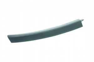 NOWA ORYGINALNA CZĘŚĆ AUDI TRADITION 8Z0868204A4PK