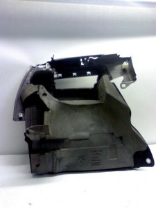 NOWA ORYGINALNA CZĘŚĆ AUDI TRADITION 8Z0863880A88B