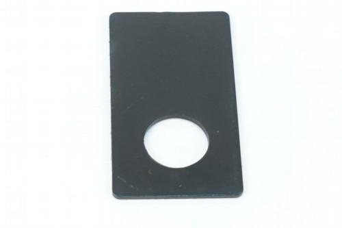 656ac0b5e2ad2655e1600084aa91b1cb