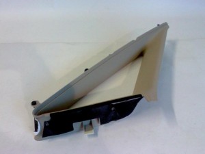 NOWA ORYGINALNA CZĘŚĆ AUDI TRADITION 8Z0867272B4QC